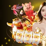 อัลตร้าเบท88