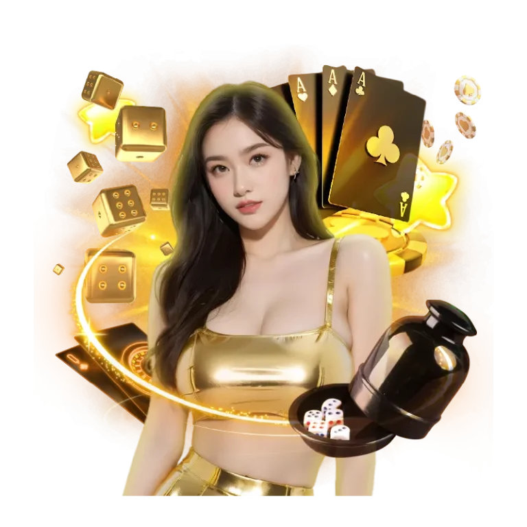 thebestrich ทางเข้า